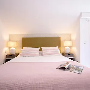 Genteel Tetuan Marbella